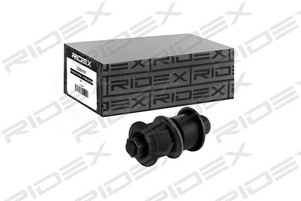 Ridex 3229S0293 Стійка стабілізатора 3229S0293: Купити в Україні - Добра ціна на EXIST.UA!