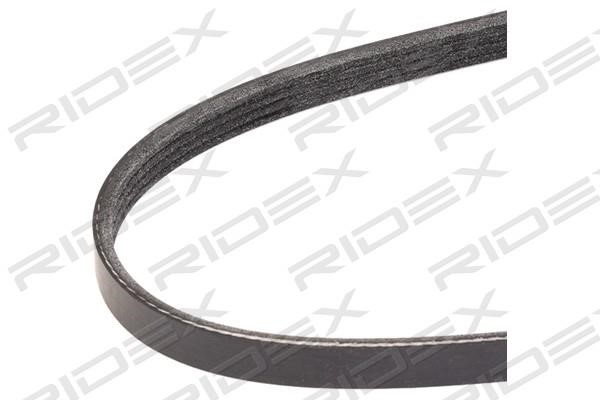 Купити Ridex 305P0016 за низькою ціною в Україні!