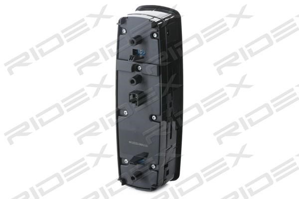 Купити Ridex 1761S0059 за низькою ціною в Україні!