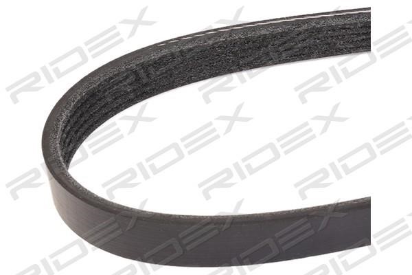 Купити Ridex 305P0211 за низькою ціною в Україні!
