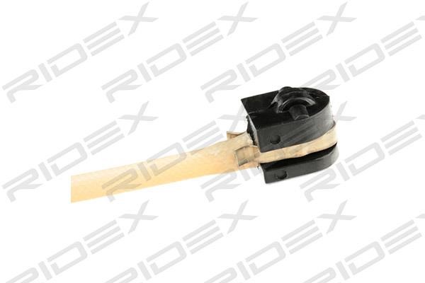 Купити Ridex 407W0140 – суперціна на EXIST.UA!