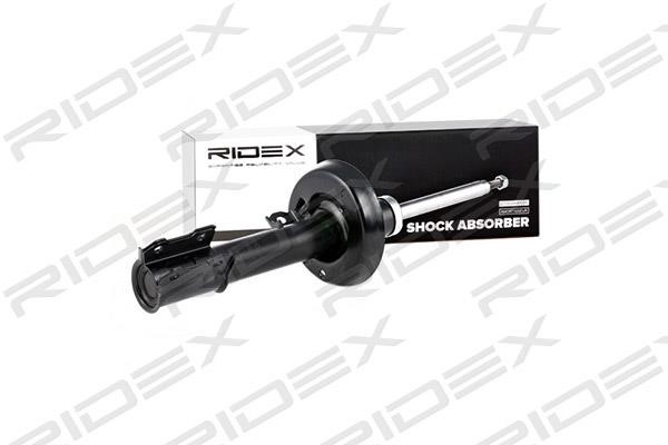 Купити Ridex 854S0922 за низькою ціною в Україні!