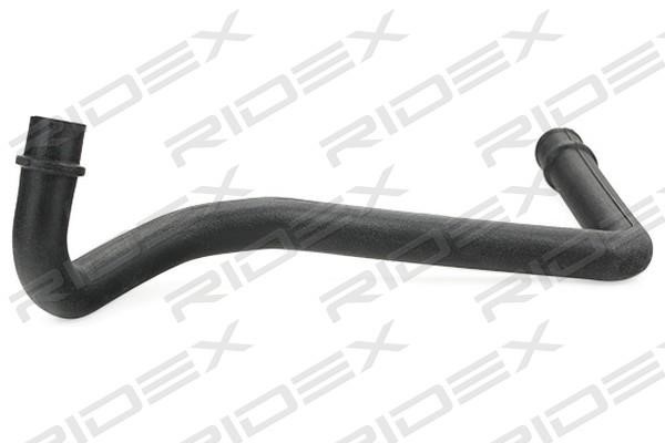 Купити Ridex 1600H16000007 – суперціна на EXIST.UA!