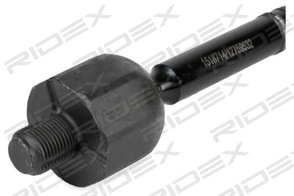 Купити Ridex 284R0157 – суперціна на EXIST.UA!