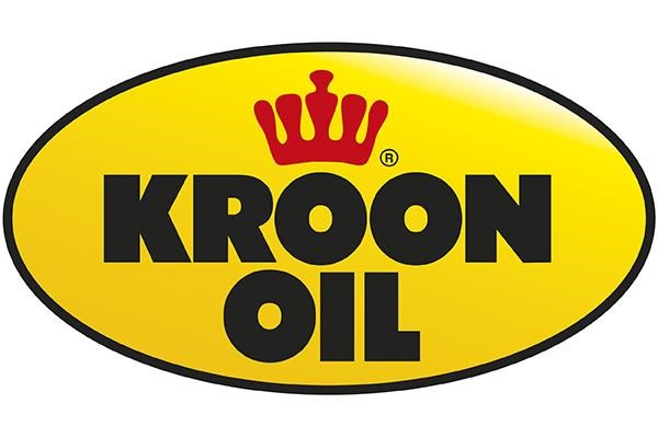 Kroon oil ATFDEXRON2D Олива гідравлічна ATFDEXRON2D: Купити в Україні - Добра ціна на EXIST.UA!