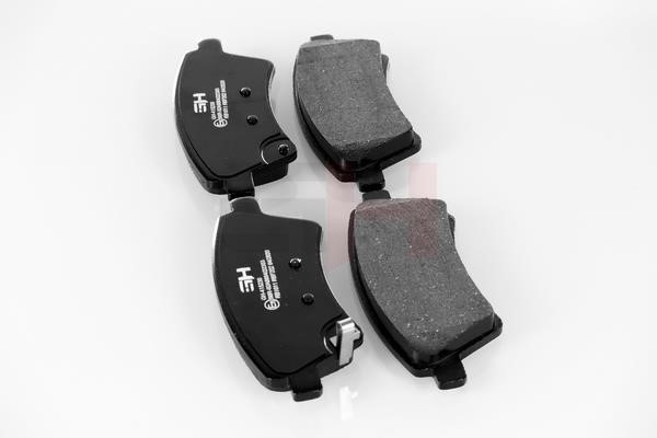 Купити GH-Parts GH415230 – суперціна на EXIST.UA!