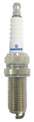 Gauss GV5R06 Свічка запалювання GV5R06: Купити в Україні - Добра ціна на EXIST.UA!