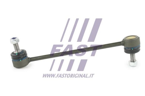 Fast FT20037 Стійка стабілізатора FT20037: Купити в Україні - Добра ціна на EXIST.UA!