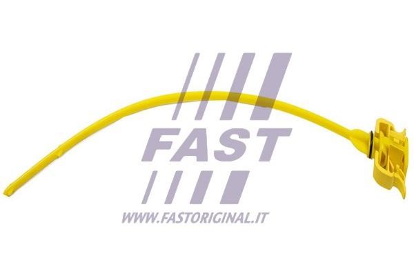 Fast FT80330 Щуп рівня масла FT80330: Купити в Україні - Добра ціна на EXIST.UA!