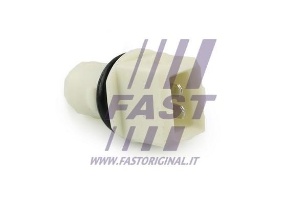 Fast FT62704 Патрон лампи, основна фара FT62704: Приваблива ціна - Купити в Україні на EXIST.UA!