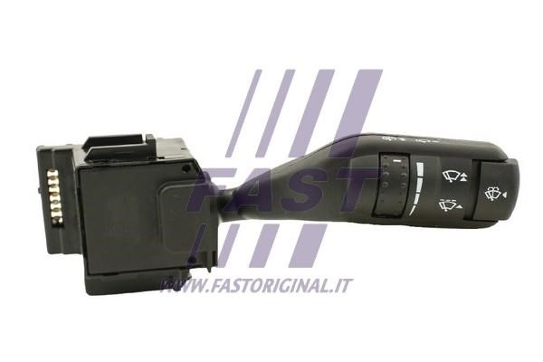FT90693 Fast Выключатель на рулевой колонке