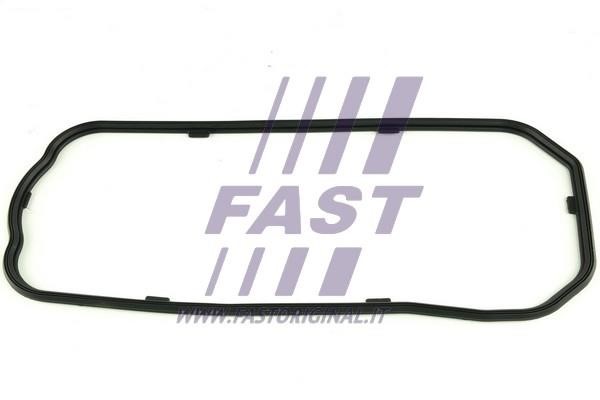 Fast FT49206 Прокладка масляного піддону FT49206: Купити в Україні - Добра ціна на EXIST.UA!