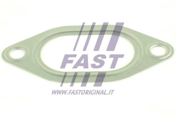 Fast FT49427 Прокладка впускного колектора FT49427: Приваблива ціна - Купити в Україні на EXIST.UA!