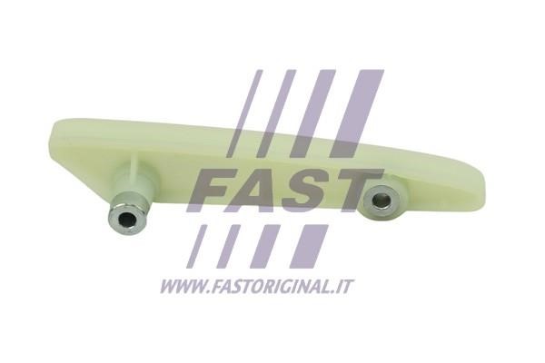 Fast FT41704 Заспокоювач ланцюга ГРМ FT41704: Купити в Україні - Добра ціна на EXIST.UA!