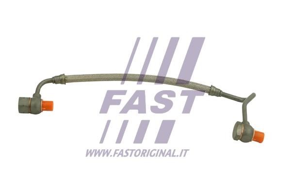 Fast FT53273 Оливний шланг FT53273: Купити в Україні - Добра ціна на EXIST.UA!