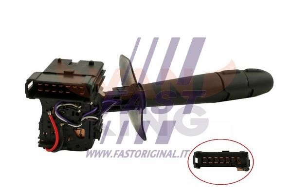 Купить Fast FT82001 по низкой цене в Украине!