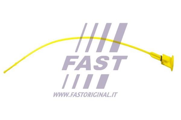 Fast FT80329 Щуп рівня масла FT80329: Приваблива ціна - Купити в Україні на EXIST.UA!