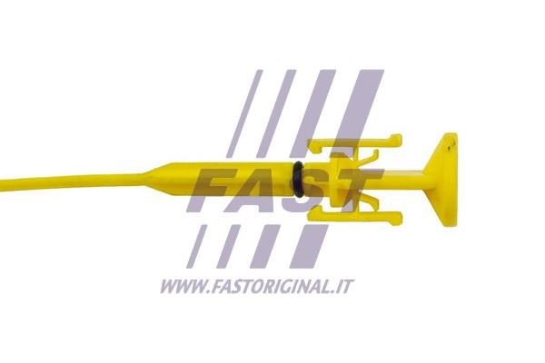 Купити Fast FT80329 за низькою ціною в Україні!