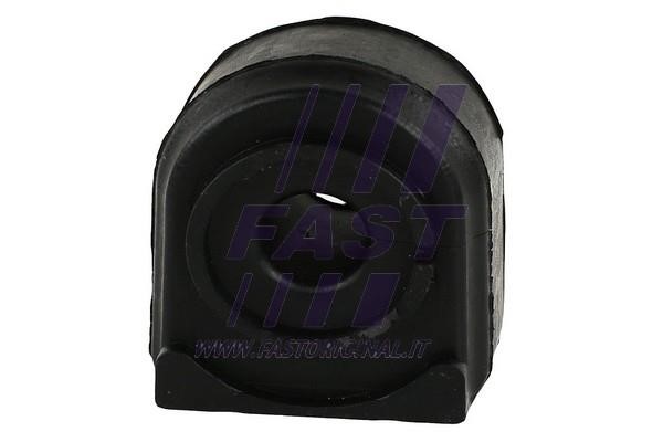 Fast FT18443 Втулка стабілізатора FT18443: Купити в Україні - Добра ціна на EXIST.UA!