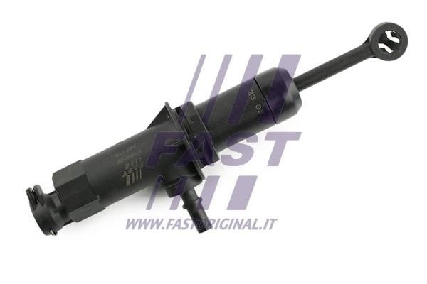 Fast FT68050 Циліндр зчеплення головний FT68050: Приваблива ціна - Купити в Україні на EXIST.UA!