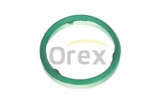 Orex 416016 Ущільнення, оливний насос 416016: Купити в Україні - Добра ціна на EXIST.UA!