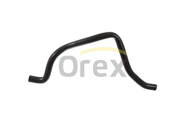 Orex 250153 Оливний шланг 250153: Купити в Україні - Добра ціна на EXIST.UA!