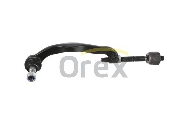 Orex 131085 Поперечна кермова тяга 131085: Купити в Україні - Добра ціна на EXIST.UA!