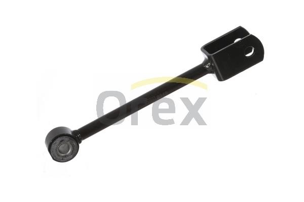 Orex 131041 Стійка стабілізатора 131041: Купити в Україні - Добра ціна на EXIST.UA!