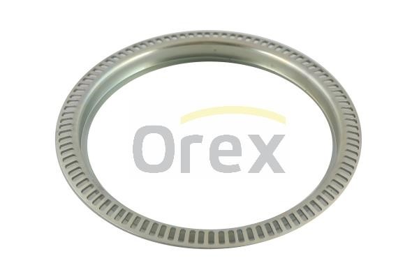 Orex 401008 Диск датчика, ABS 401008: Приваблива ціна - Купити в Україні на EXIST.UA!