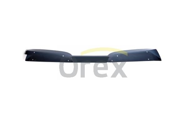 Orex 175010 Сонцезахисний козирок 175010: Купити в Україні - Добра ціна на EXIST.UA!
