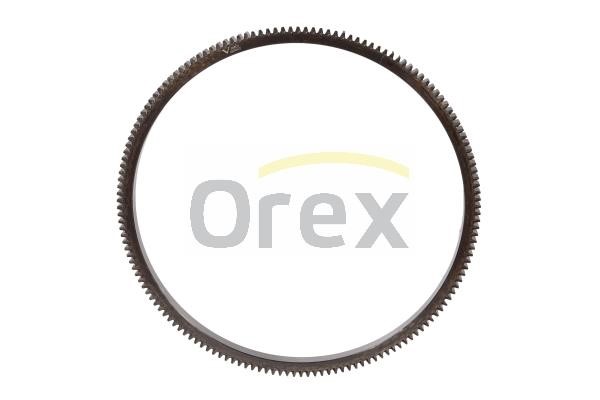 Orex 701001 Вінець маховика 701001: Купити в Україні - Добра ціна на EXIST.UA!