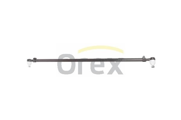 Orex 331003 Поперечна кермова тяга 331003: Купити в Україні - Добра ціна на EXIST.UA!