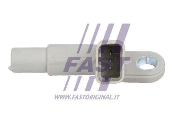 Купити Fast FT75566 за низькою ціною в Україні!