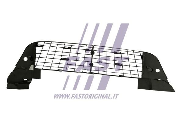 Купити Fast FT91629 за низькою ціною в Україні!