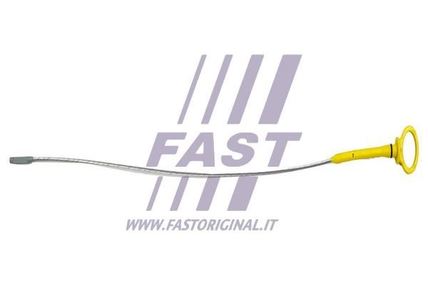 Fast FT80334 Щуп рівня масла FT80334: Купити в Україні - Добра ціна на EXIST.UA!