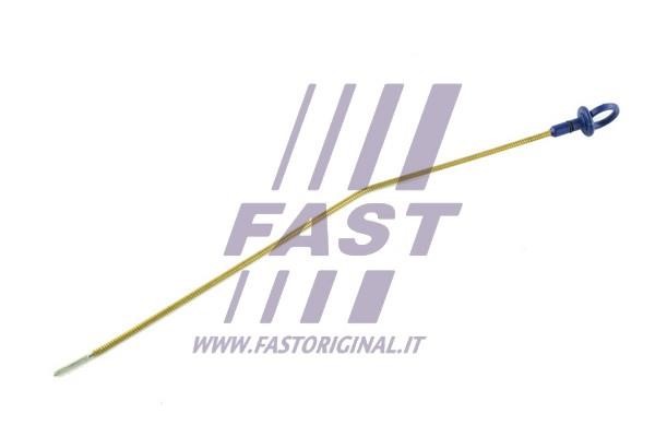 Fast FT80327 Щуп рівня масла FT80327: Купити в Україні - Добра ціна на EXIST.UA!