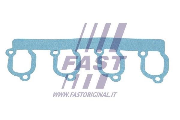 Купити Fast FT49452 за низькою ціною в Україні!