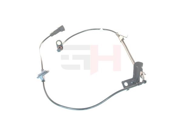 Купити GH-Parts GH719335V – суперціна на EXIST.UA!