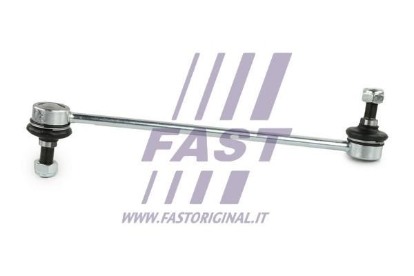 Fast FT20184 Стійка стабілізатора FT20184: Купити в Україні - Добра ціна на EXIST.UA!