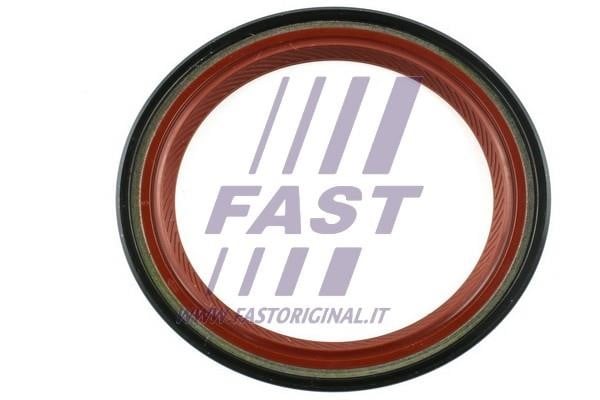 Fast FT49767 Сальник дифференціалу FT49767: Купити в Україні - Добра ціна на EXIST.UA!