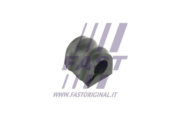 Fast FT18068 Втулка стабілізатора FT18068: Купити в Україні - Добра ціна на EXIST.UA!