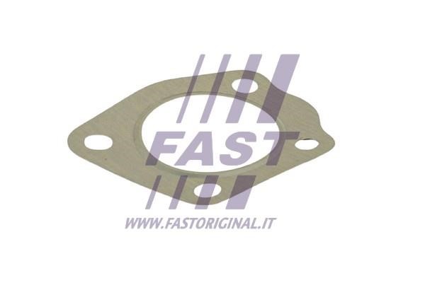 Fast FT84808 Прокладання вихлопної труби FT84808: Купити в Україні - Добра ціна на EXIST.UA!