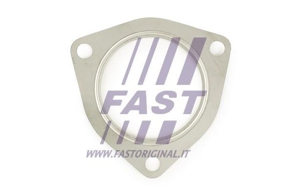 Fast FT84593 Прокладання вихлопної труби FT84593: Купити в Україні - Добра ціна на EXIST.UA!