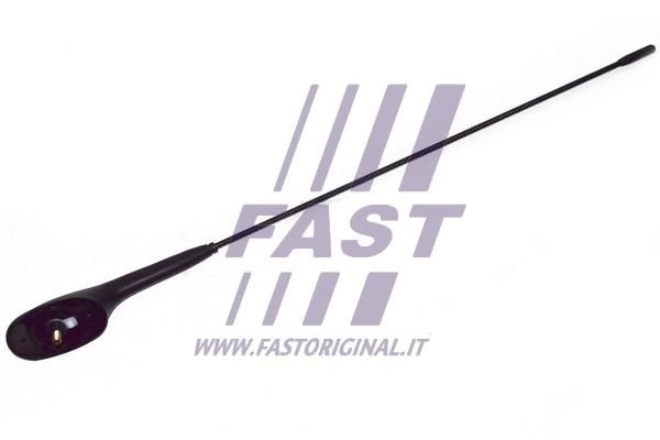 Fast FT92501 Антена FT92501: Купити в Україні - Добра ціна на EXIST.UA!