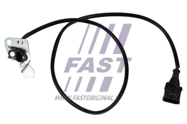 Fast FT75570 Датчик положення розподільчого валу FT75570: Купити в Україні - Добра ціна на EXIST.UA!