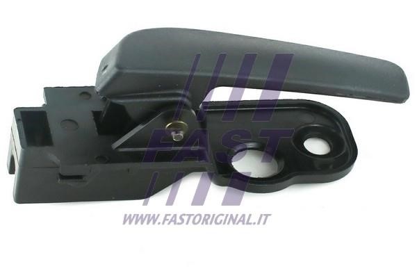 Fast FT94580 Ручка двері внутрішня FT94580: Купити в Україні - Добра ціна на EXIST.UA!