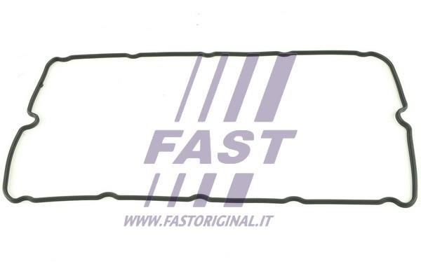 Fast FT49011 Прокладка клапанної кришки FT49011: Купити в Україні - Добра ціна на EXIST.UA!