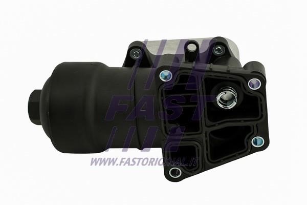 Купити Fast FT55418 за низькою ціною в Україні!
