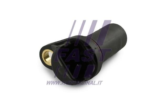 Fast FT75520 Датчик положення колінчатого валу FT75520: Купити в Україні - Добра ціна на EXIST.UA!