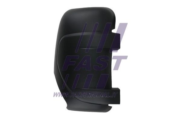 Fast FT88820 Накладка, зовнішнє дзеркало FT88820: Купити в Україні - Добра ціна на EXIST.UA!